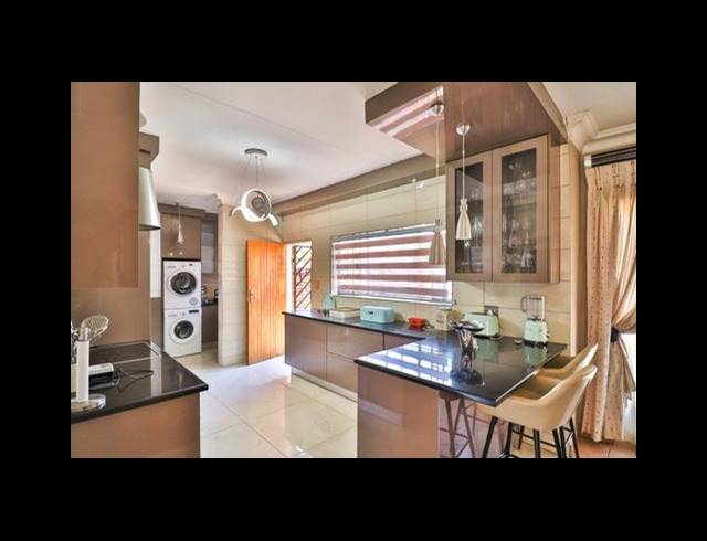 0 BEDROOM HOUSE FOR SALE IN AMANDASIG